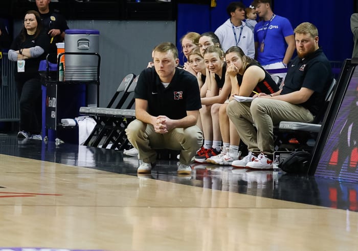 AAA Finals BB Mammoth Spring vs Norfolk__00036